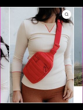 P'tula Long Sleeve